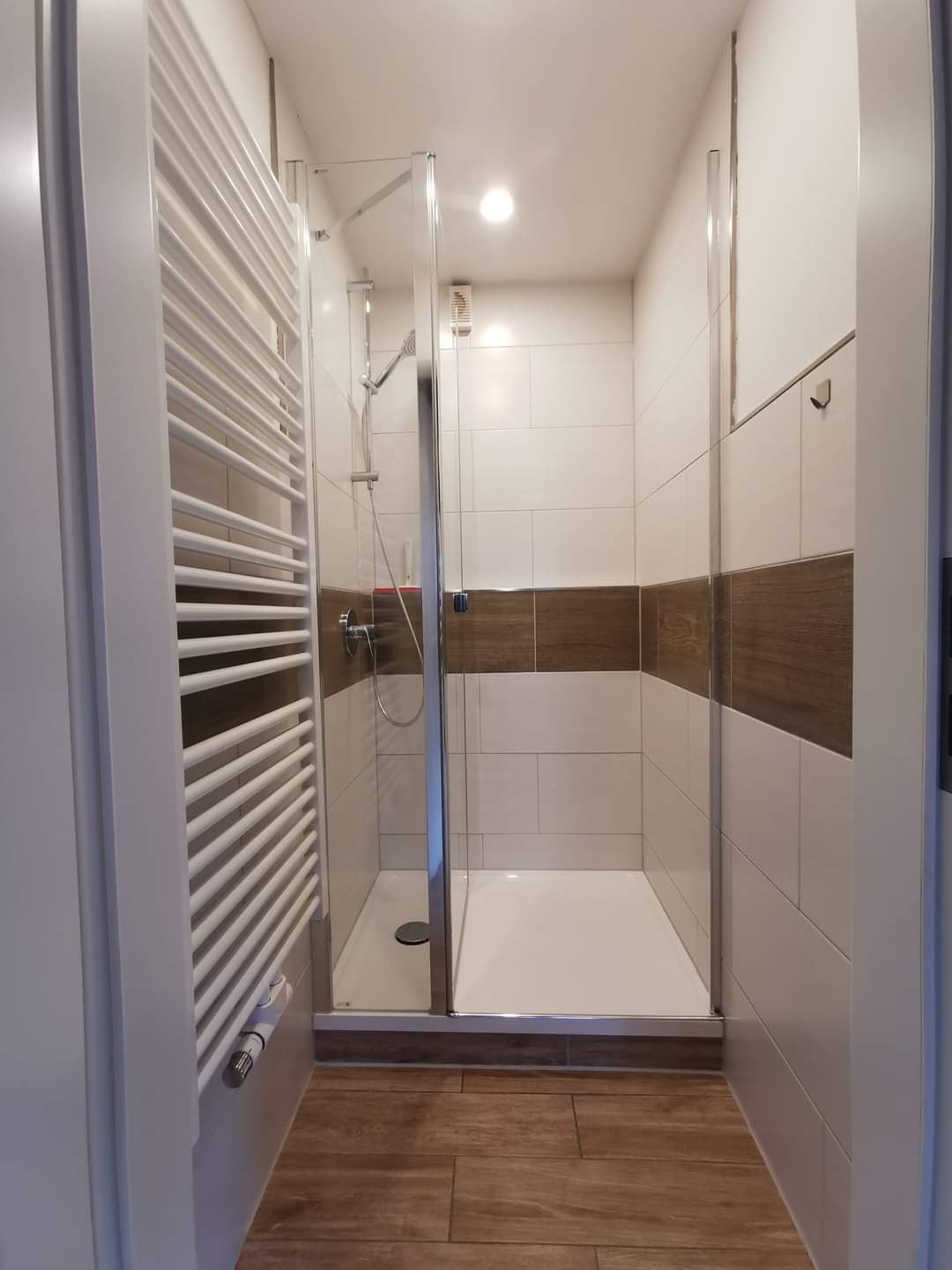 Harzer-Blockhaus-Mieke-05