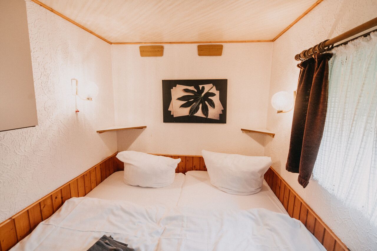 Harzer-Blockhaus-Mieke-13