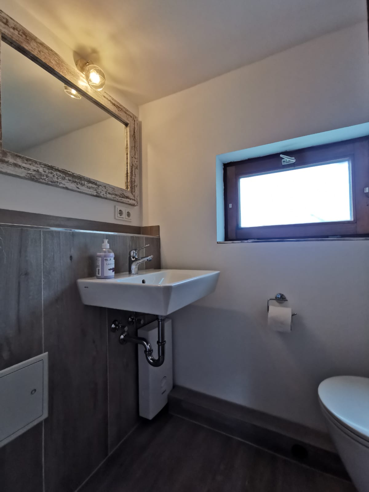 Harzer-Blockhaus-Mieke-14