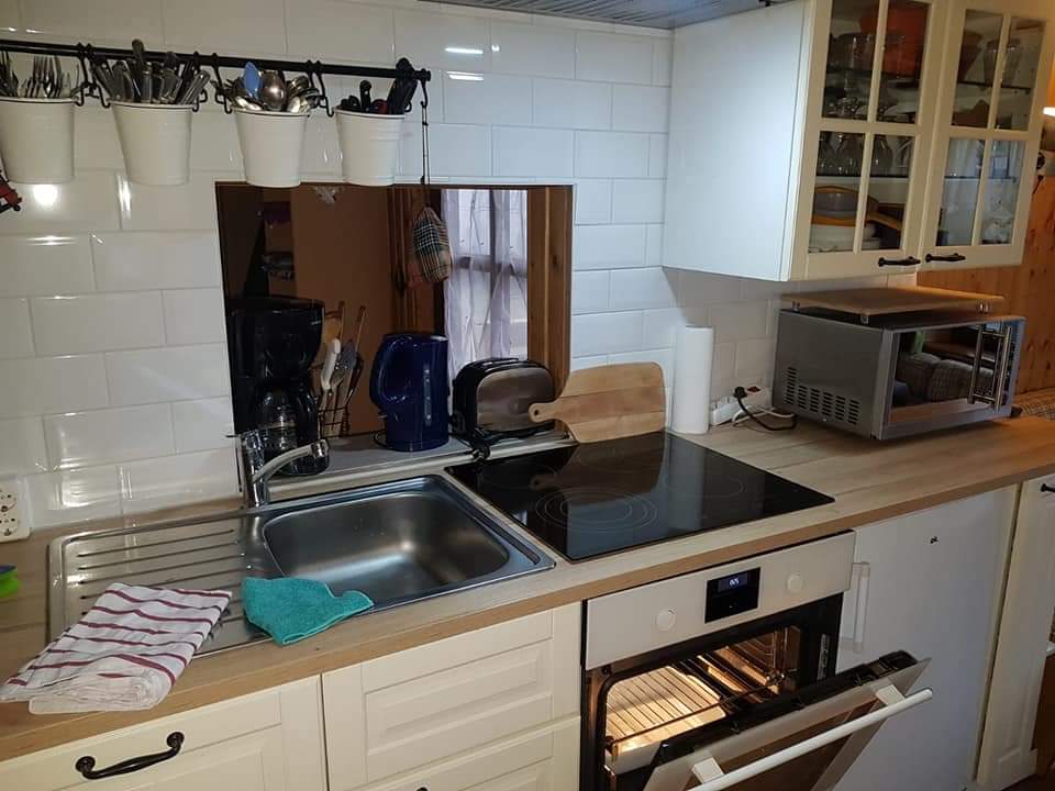 Harzer-Blockhaus-Mieke-14