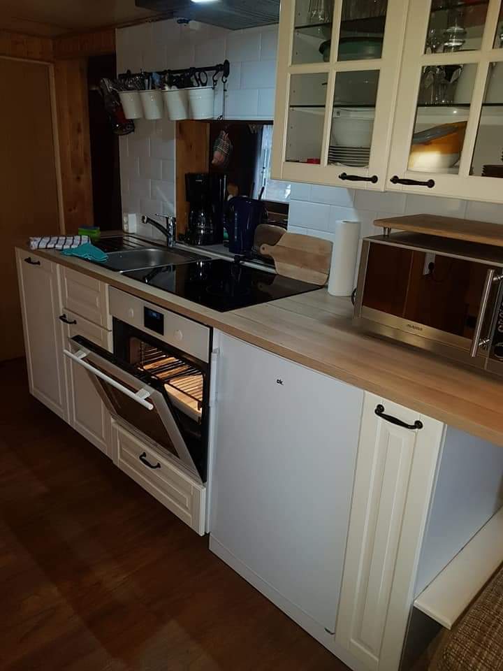 Harzer-Blockhaus-Mieke-14