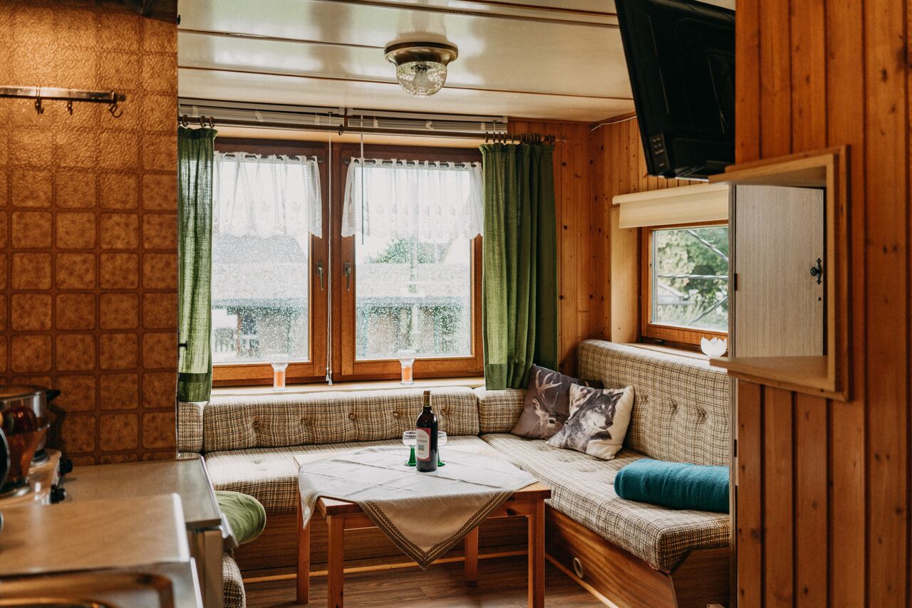 Harzer-Blockhaus-Mieke-14