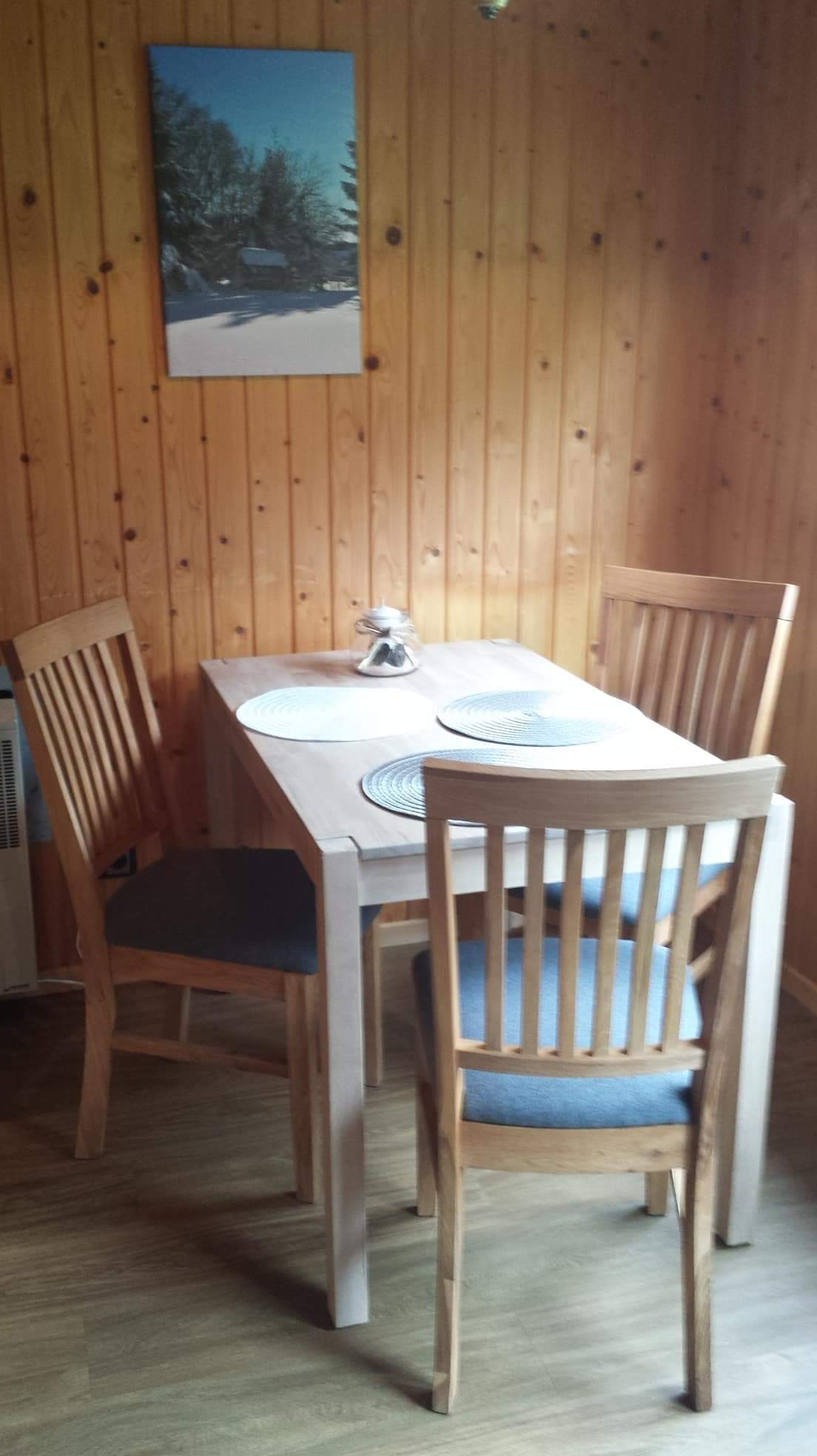 Harzer-Blockhaus-Mieke-14