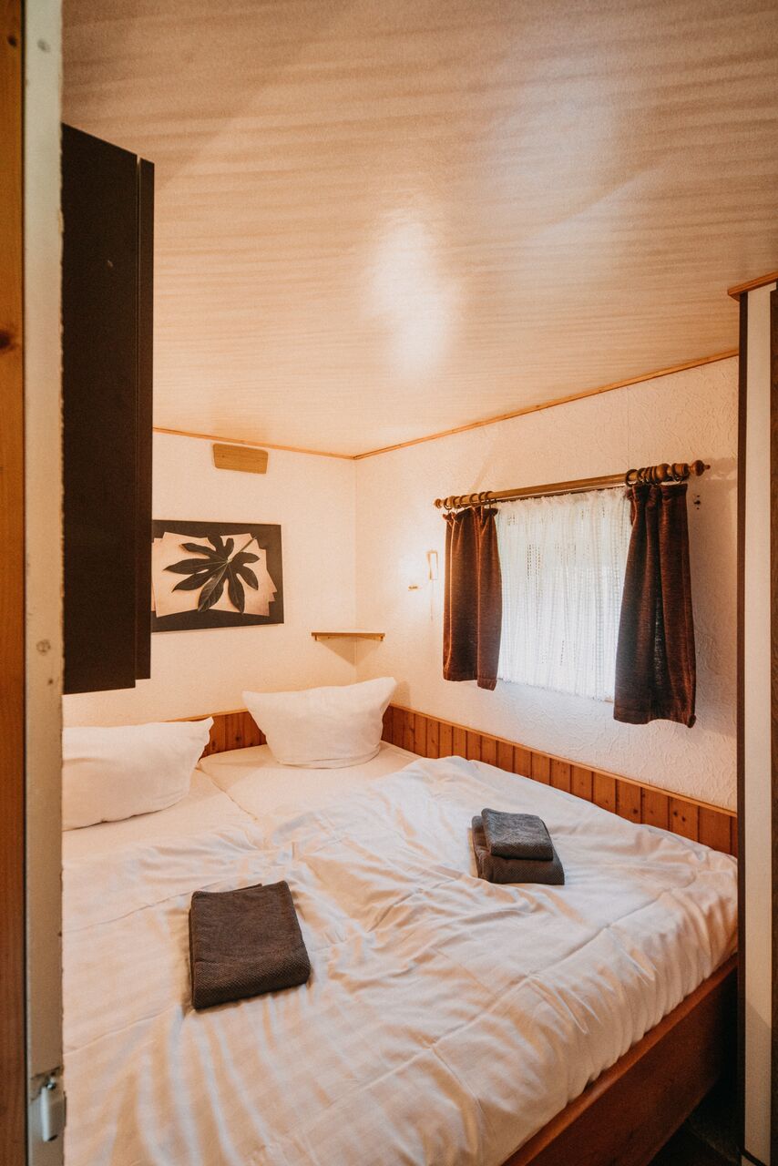 Harzer-Blockhaus-Mieke-14