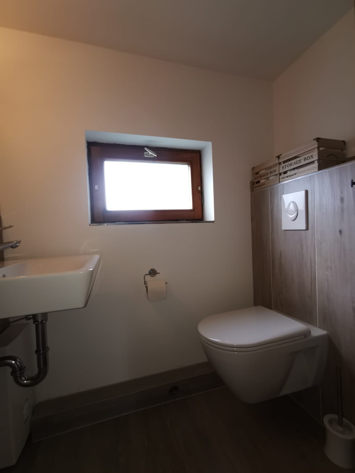 Harzer-Blockhaus-Mieke-14