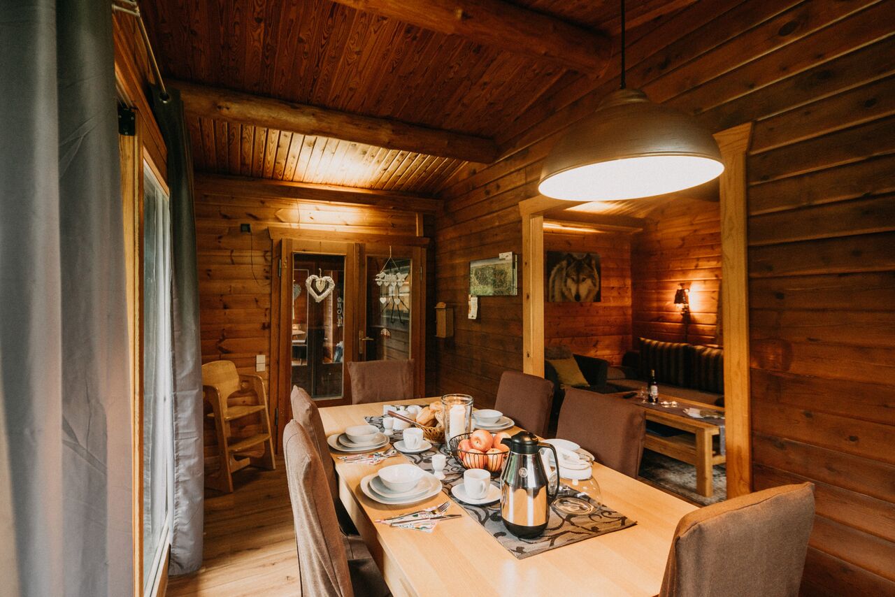 harzer-blockhaus-tannenrauschen