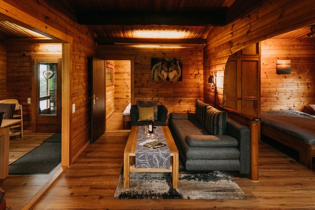 harzer-blockhaus-tannenrauschen