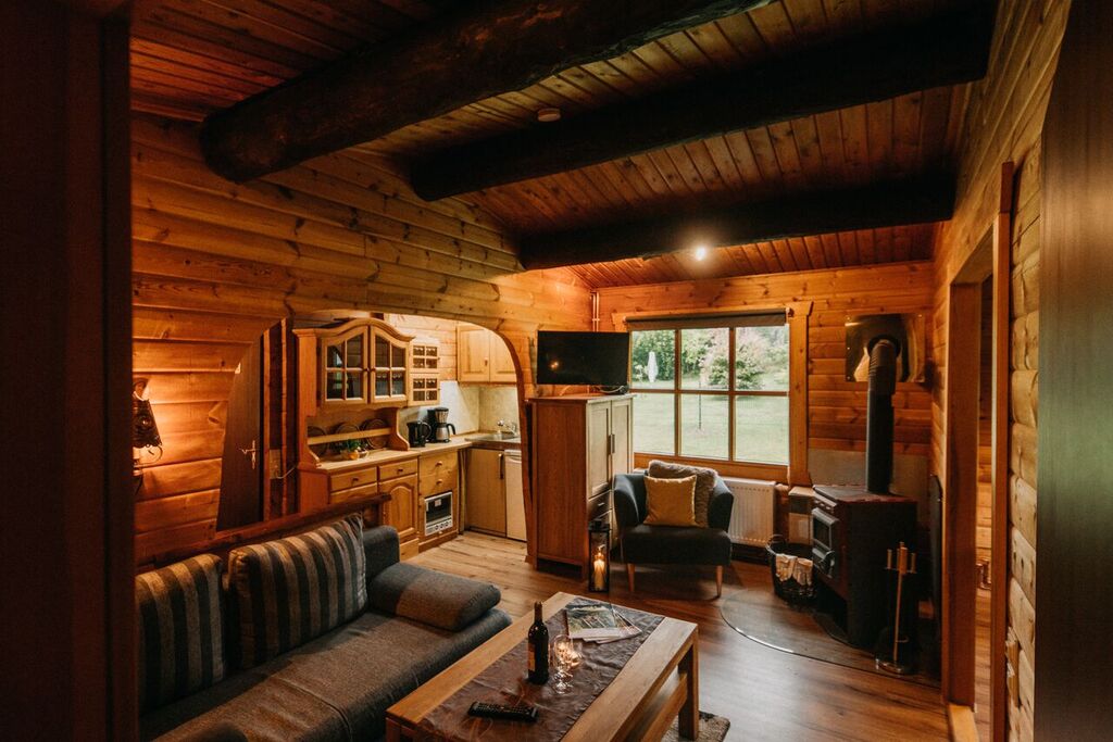 harzer-blockhaus-tannenrauschen