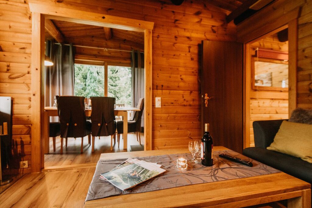 harzer-blockhaus-tannenrauschen