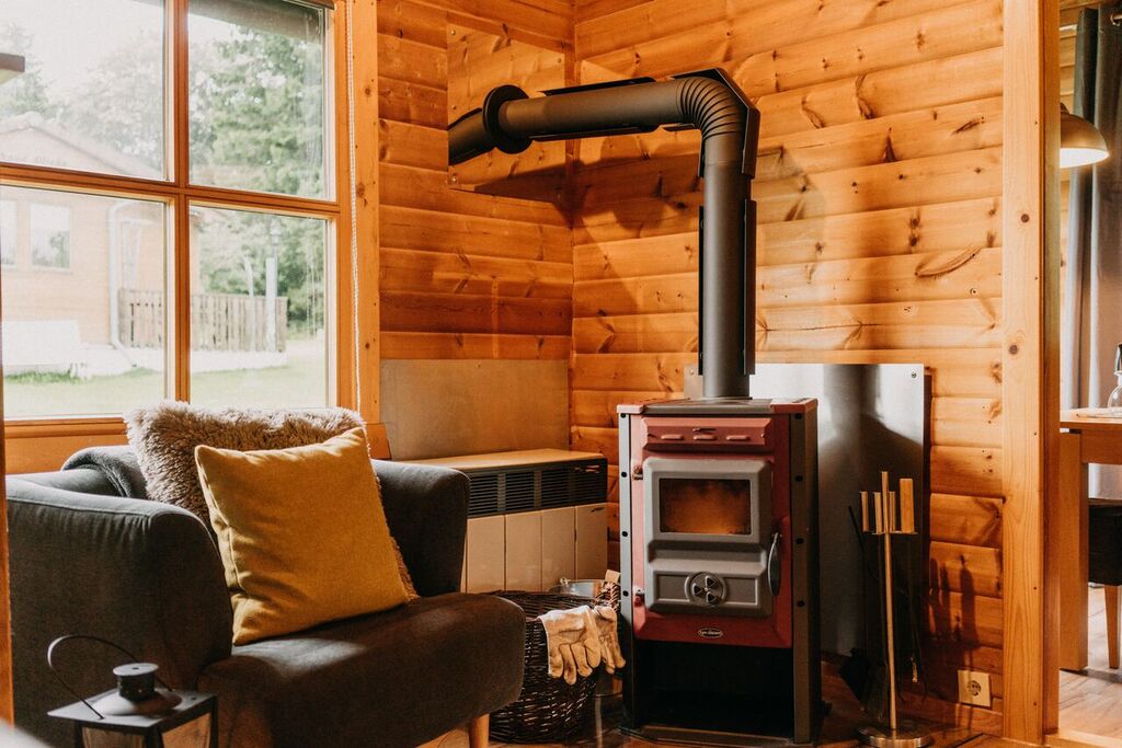 harzer-blockhaus-tannenrauschen