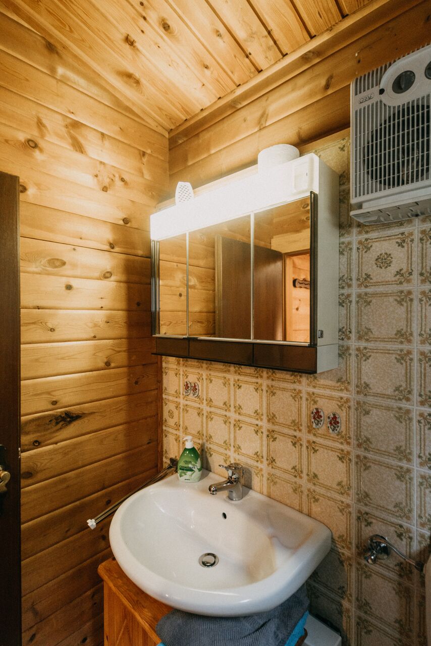 harzer-blockhaus-tannenrauschen