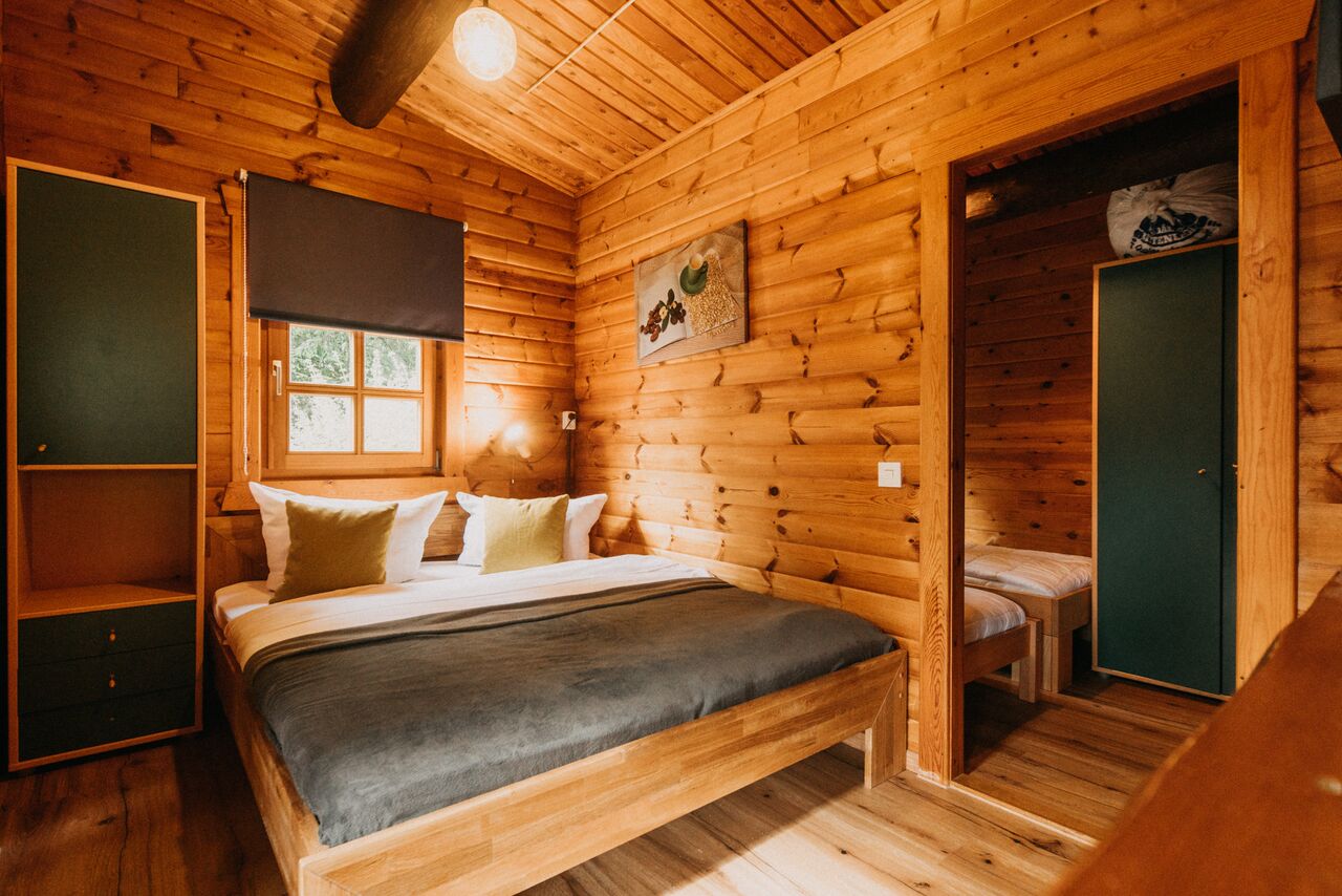 harzer-blockhaus-tannenrauschen