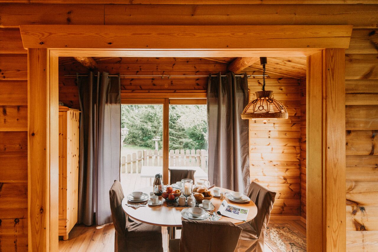 harzer-blockhaus-tannenrauschen