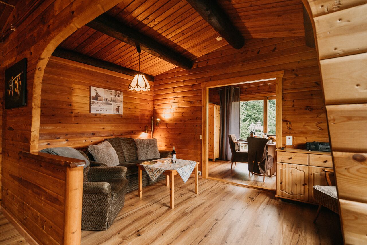 harzer-blockhaus-tannenrauschen