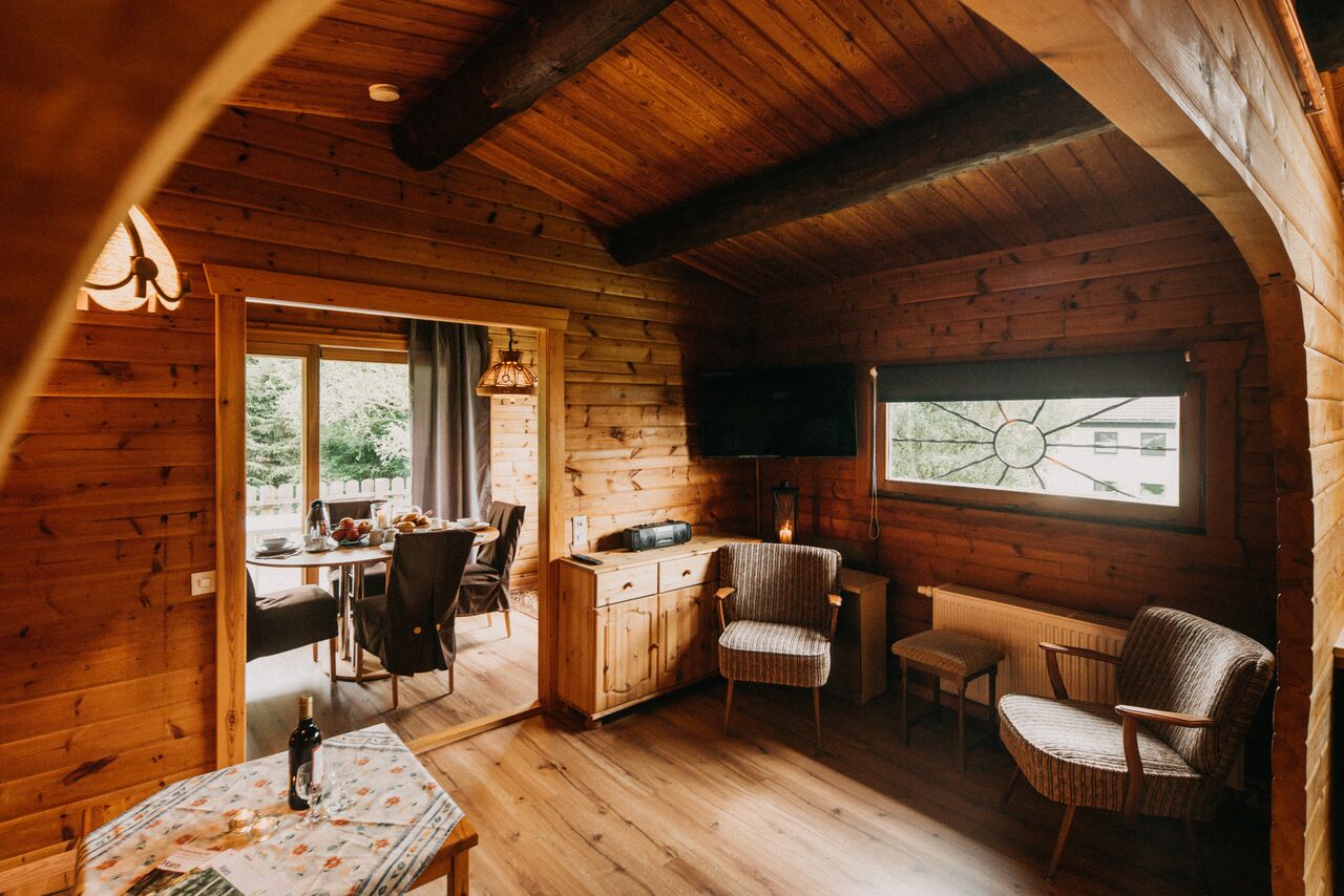 harzer-blockhaus-tannenrauschen