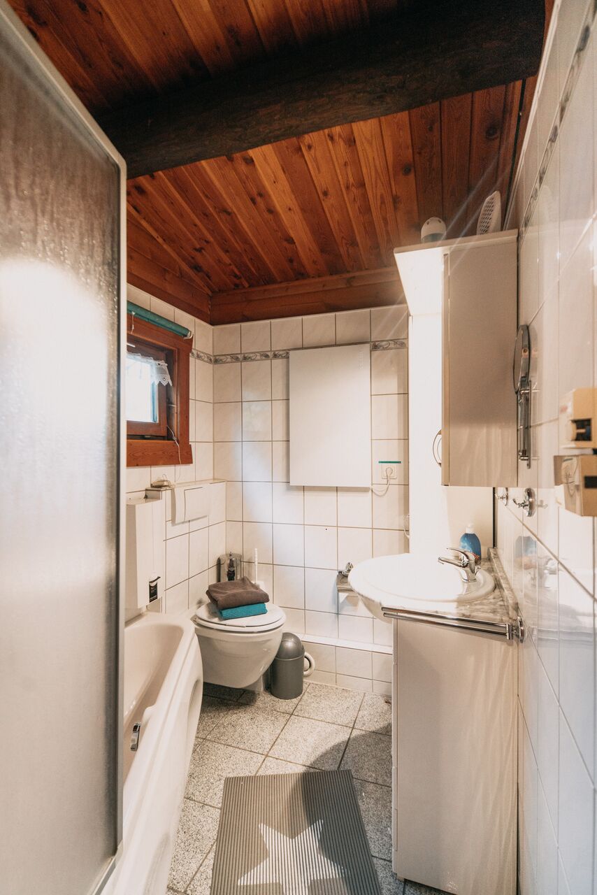 harzer-blockhaus-tannenrauschen