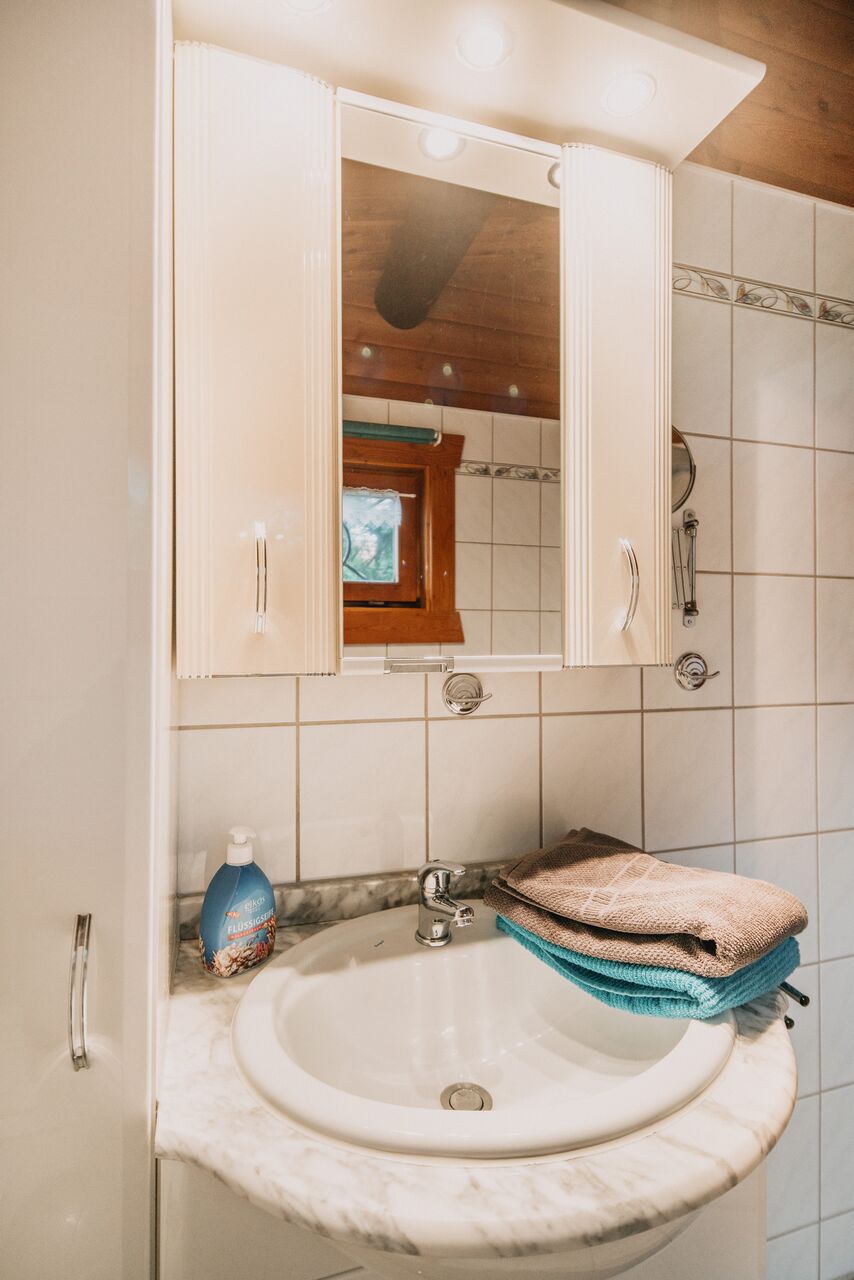 harzer-blockhaus-tannenrauschen