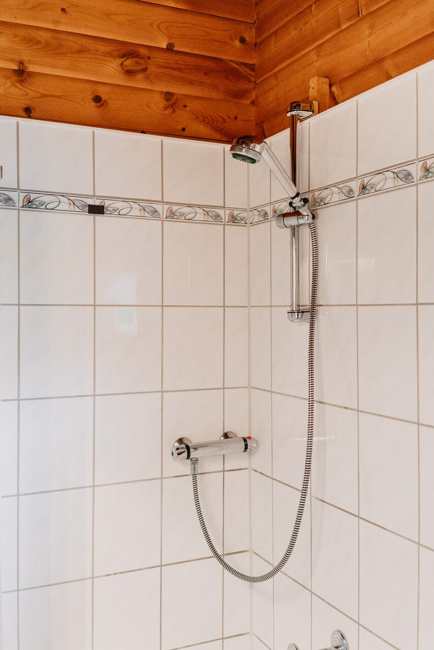 harzer-blockhaus-tannenrauschen