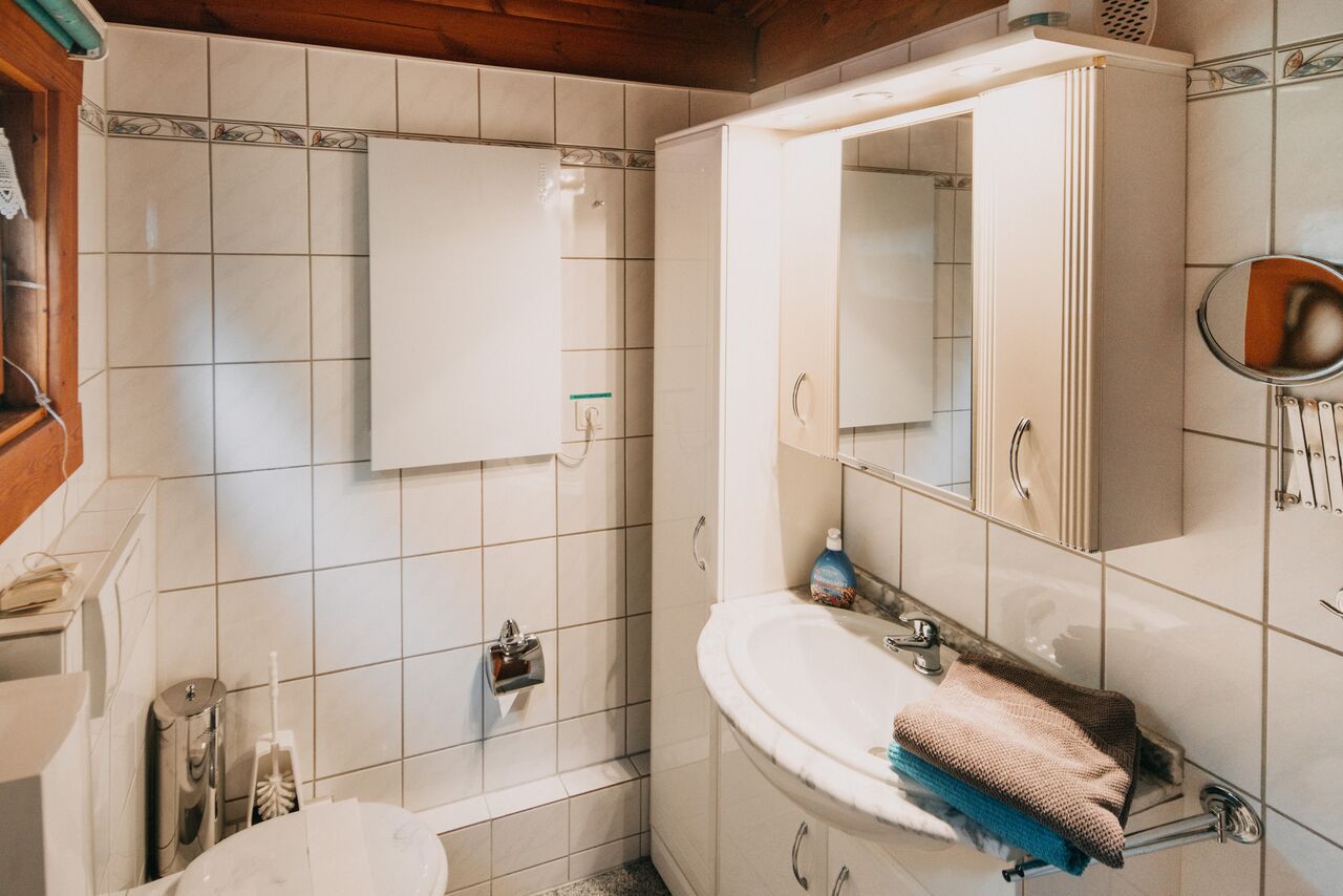 harzer-blockhaus-tannenrauschen