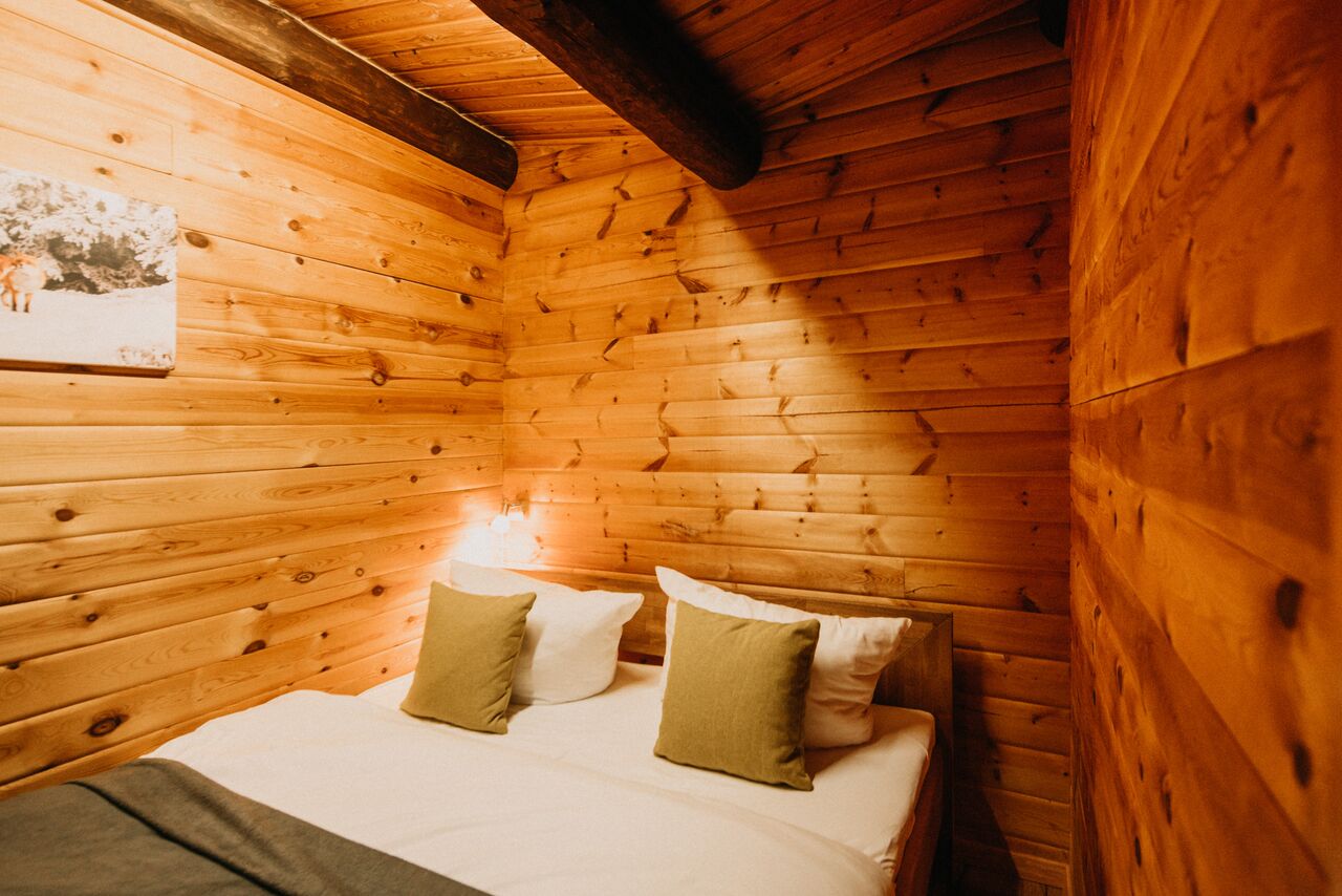 harzer-blockhaus-tannenrauschen