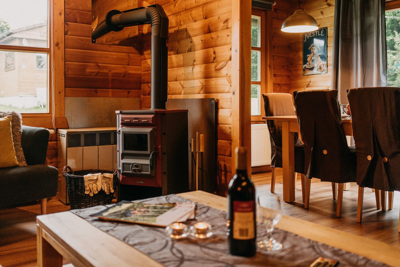 harzer-blockhaus-tannenrauschen