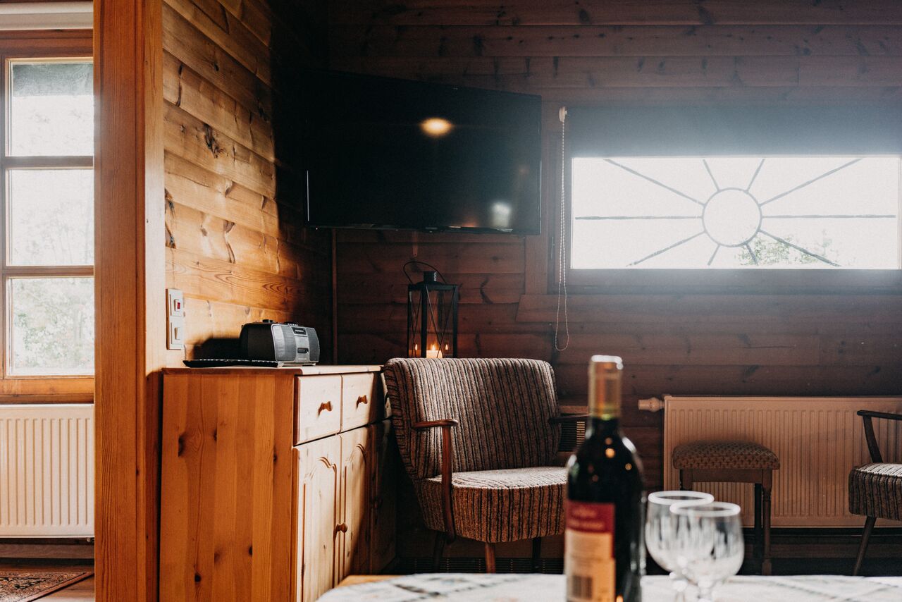 harzer-blockhaus-tannenrauschen