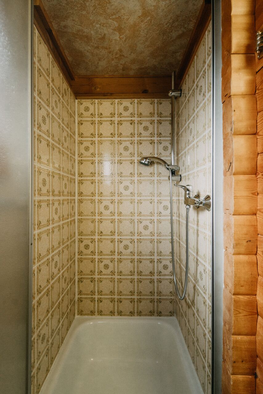 harzer-blockhaus-tannenrauschen